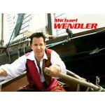 15-06-2008 - bv_film - mallorca - neue_projekte.jpg